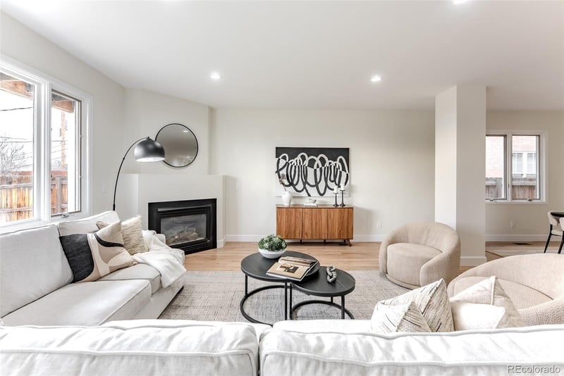 4624 Moncrieff Pl, Denver, CO 80212