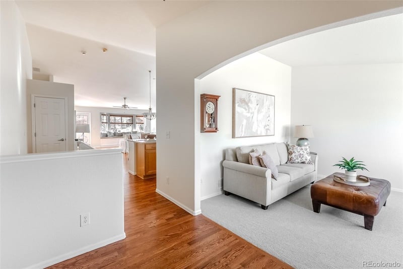 5334 Owens St, Arvada, CO 80002