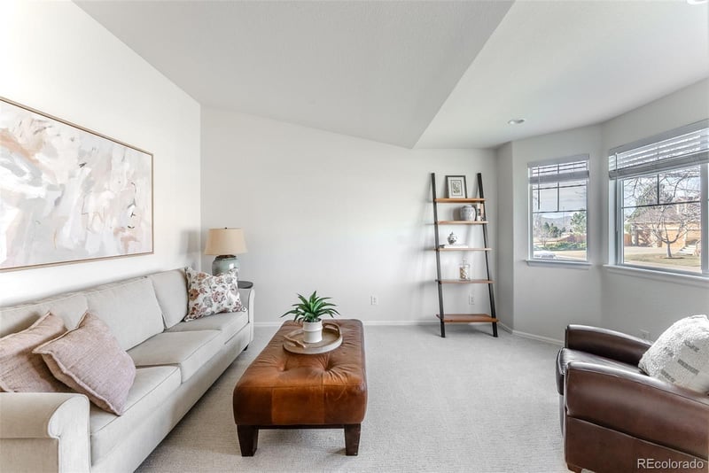 5334 Owens St, Arvada, CO 80002