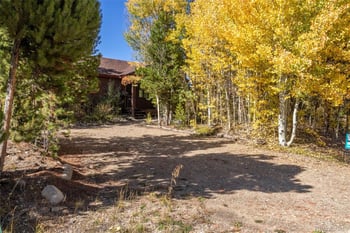 1239 Gcr 49 , Grand Lake, CO 80447