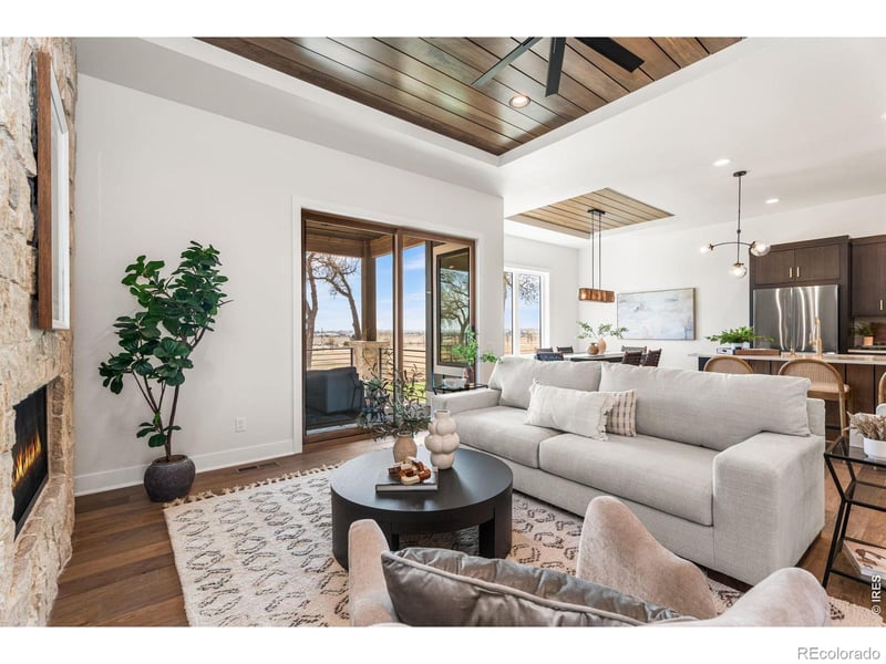 6739 Morning Song Ct, Timnath, CO 80547