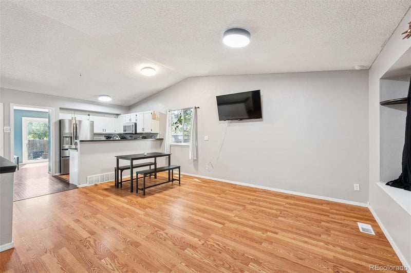 4325 Bowman Ct, Colorado Springs, CO 80916