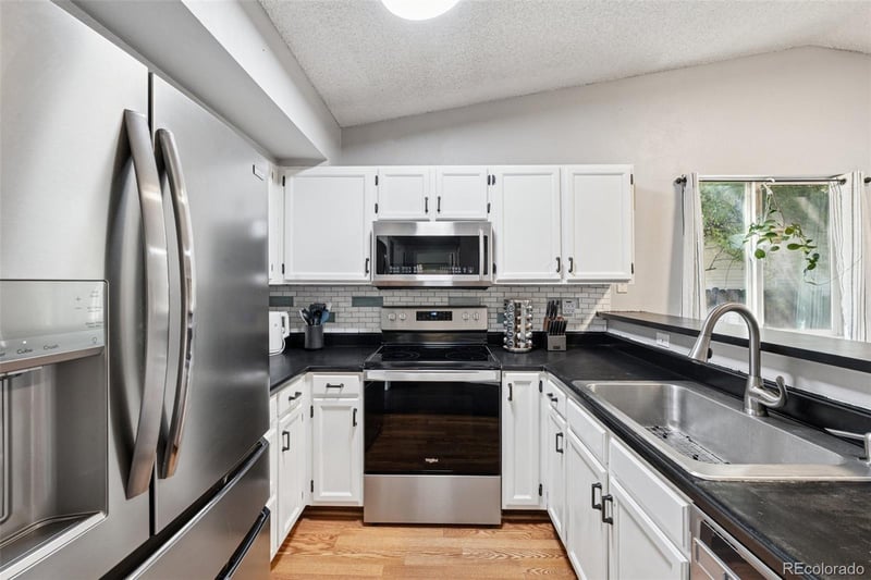 4325 Bowman Ct, Colorado Springs, CO 80916