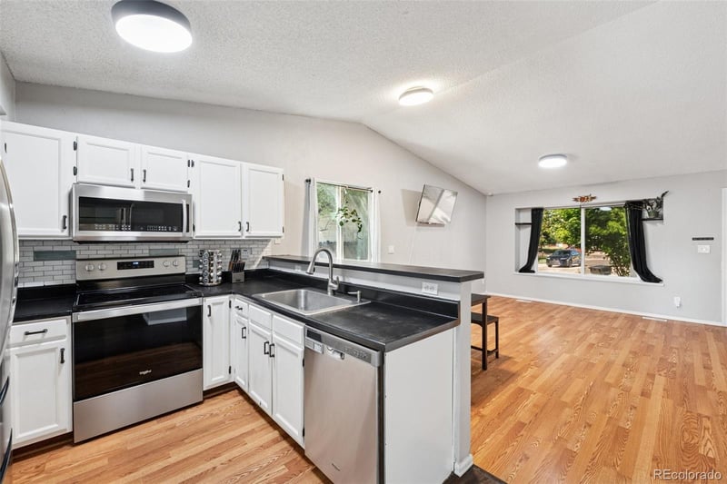 4325 Bowman Ct, Colorado Springs, CO 80916