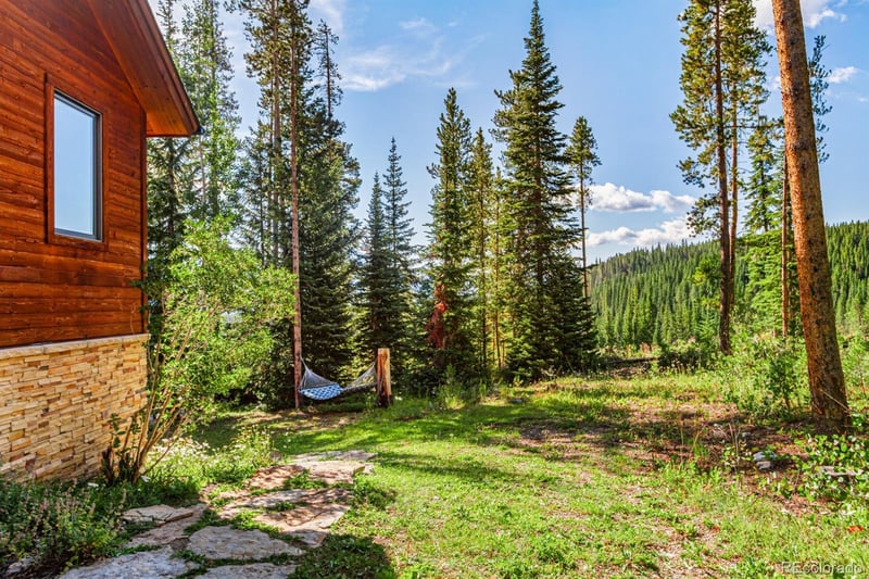 322 Slalom Dr, Breckenridge, CO 80424