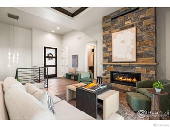 6719 Morning Song Ct, Timnath, CO 80547