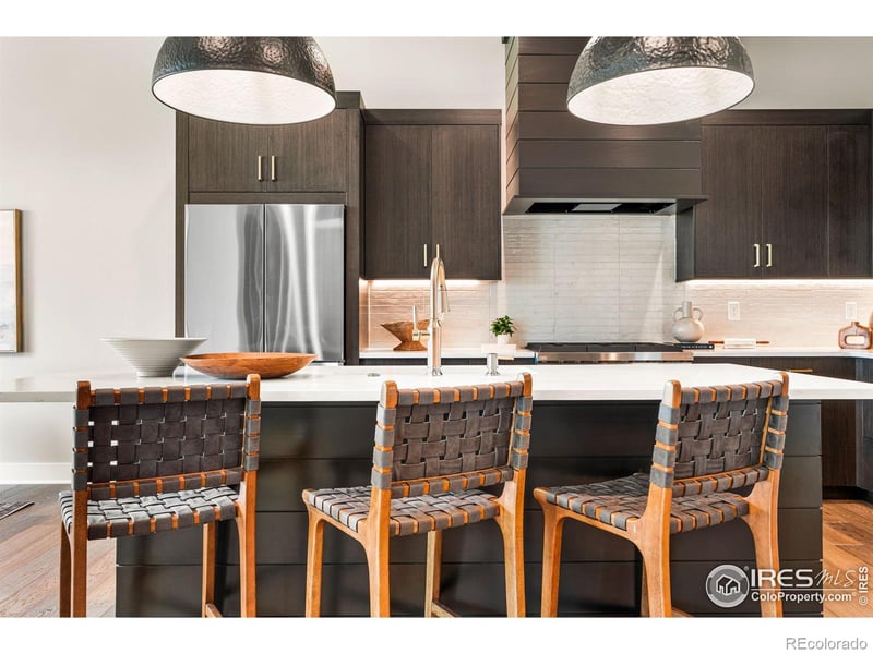 6719 Morning Song Ct, Timnath, CO 80547