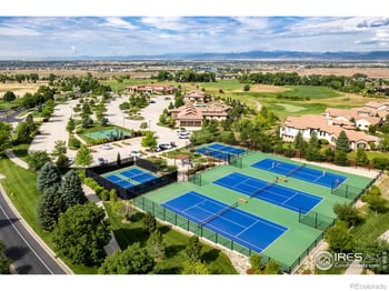6719 Morning Song Ct, Timnath, CO 80547
