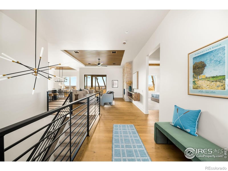 6729 Morning Song Ct, Timnath, CO 80547