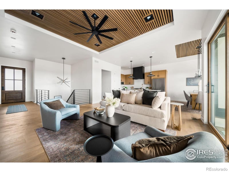 6729 Morning Song Ct, Timnath, CO 80547
