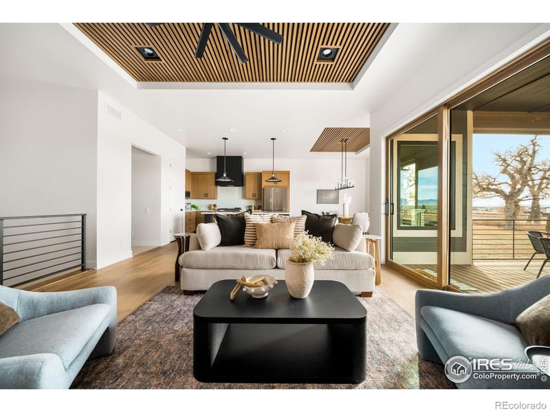 6729 Morning Song Ct, Timnath, CO 80547