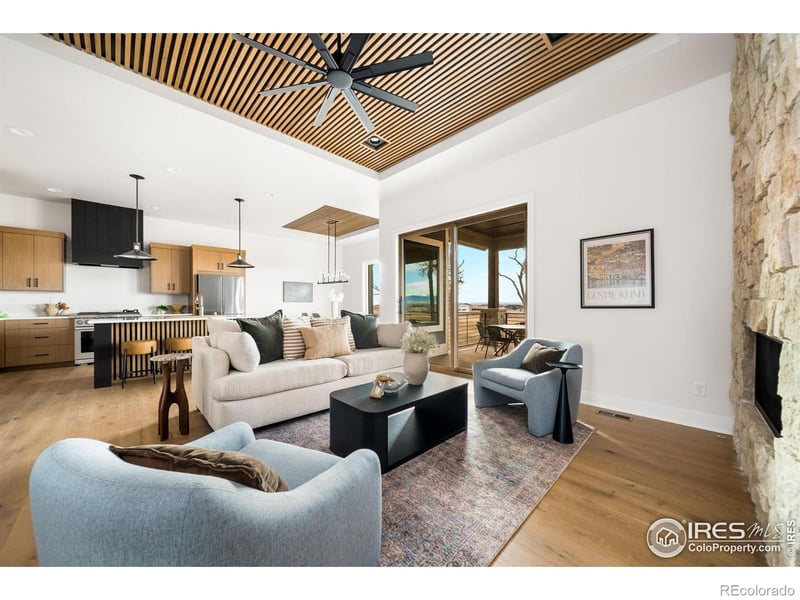 6729 Morning Song Ct, Timnath, CO 80547