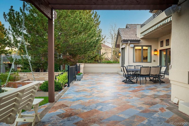 2086 Navajo Trl, Lafayette, CO 80026