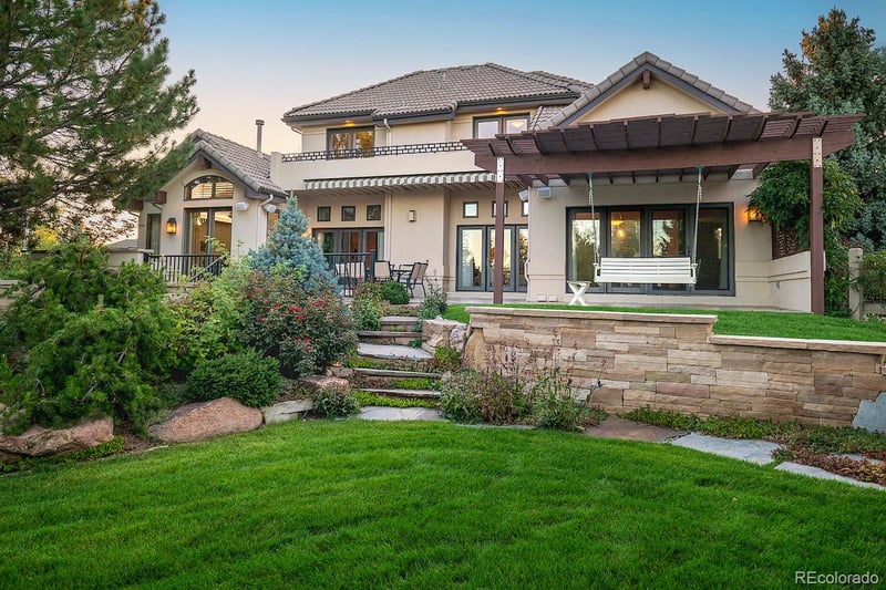 2086 Navajo Trl, Lafayette, CO 80026