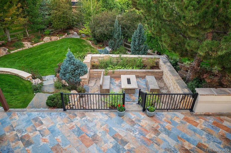 2086 Navajo Trl, Lafayette, CO 80026