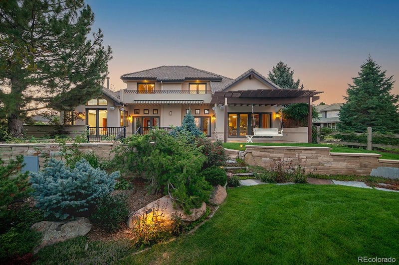 2086 Navajo Trl, Lafayette, CO 80026