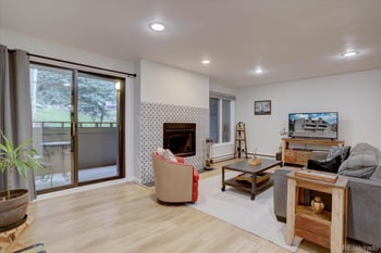 23518 Pondview Pl, Golden, CO 80401