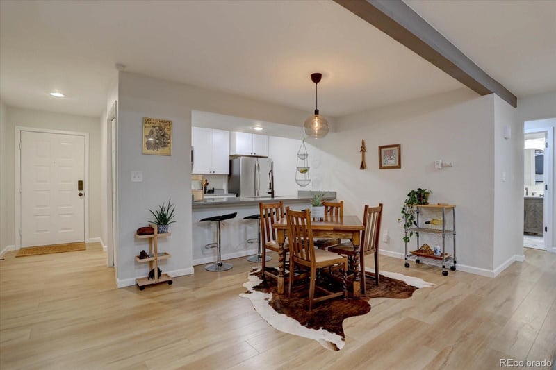 23518 Pondview Pl, Golden, CO 80401