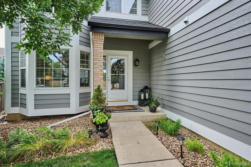 8940 Goosander Way, Littleton, CO 80126