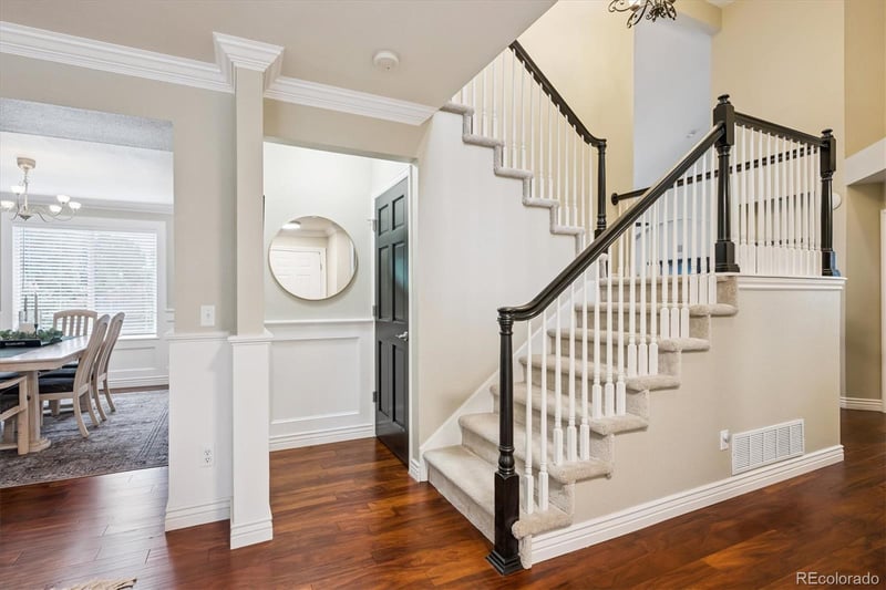 8940 Goosander Way, Littleton, CO 80126