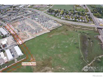 0 Link Ln, Fort Collins, CO 80524