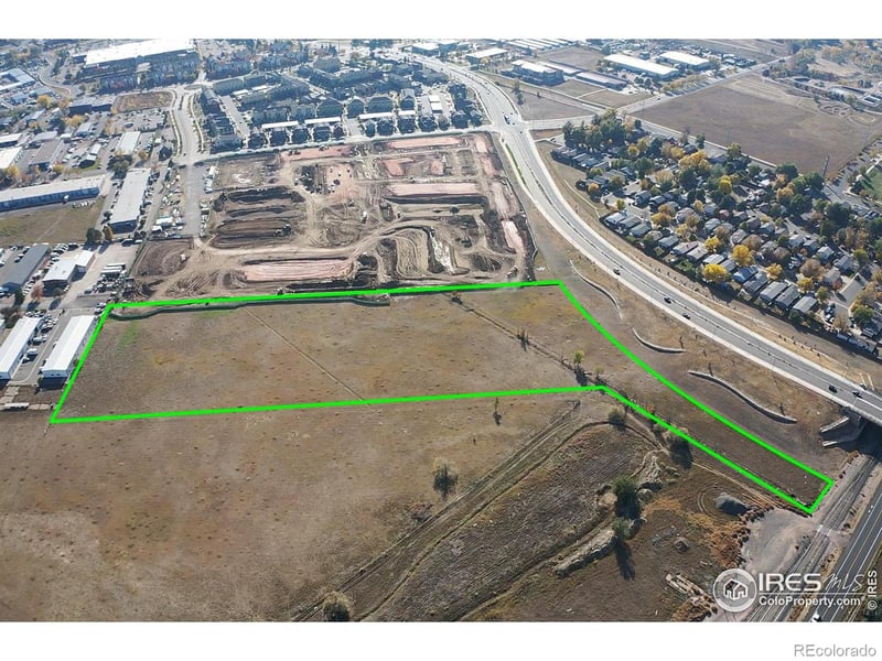 0 Link Ln, Fort Collins, CO 80524