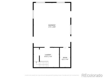 39980 Fox Trot Cir, Elizabeth, CO 80107