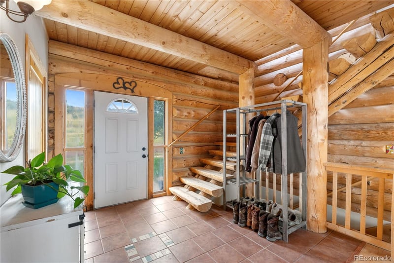 39980 Fox Trot Cir, Elizabeth, CO 80107