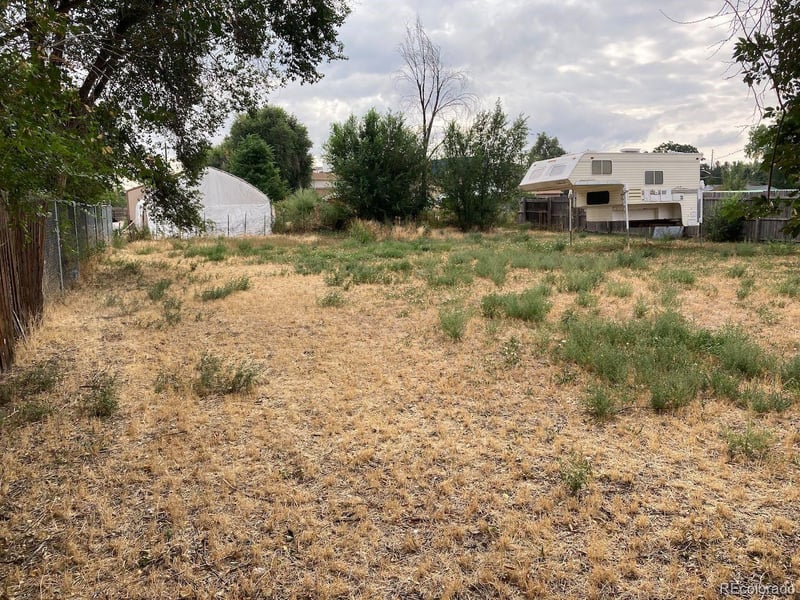 5396 Balsam St, Arvada, CO 80002