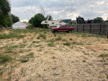 5396 Balsam St, Arvada, CO 80002