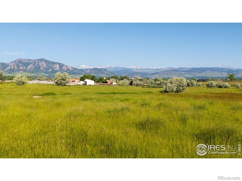 7035 S Boulder Rd, Boulder, CO 80303
