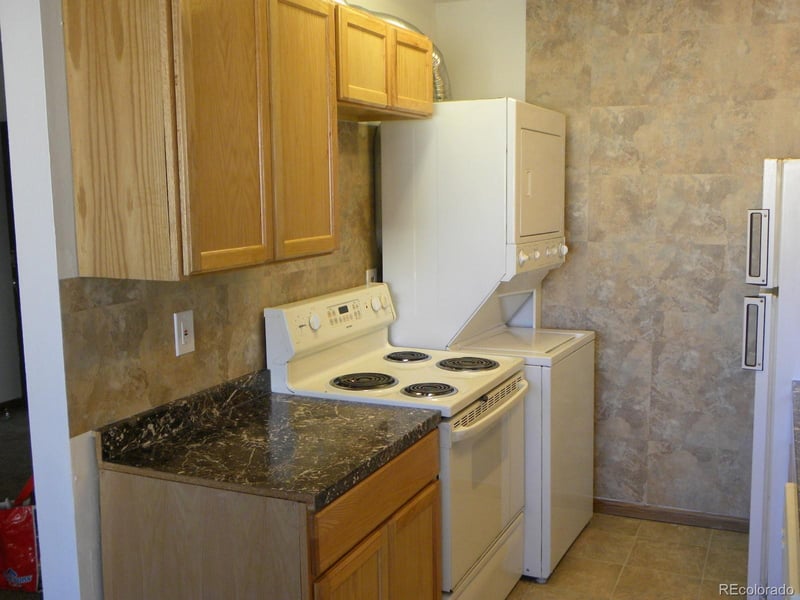 10752 Exposition Ave #230, Aurora, CO 80012