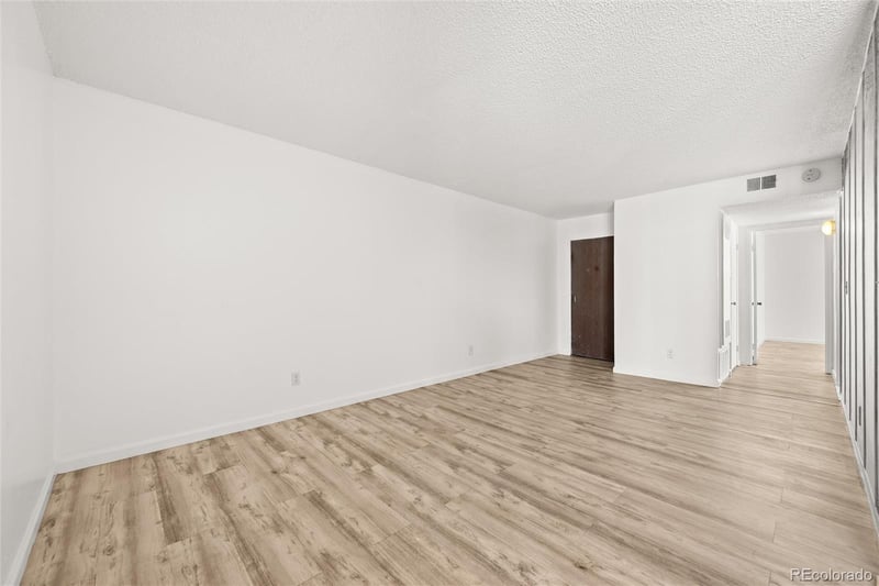 10752 Exposition Ave #230, Aurora, CO 80012