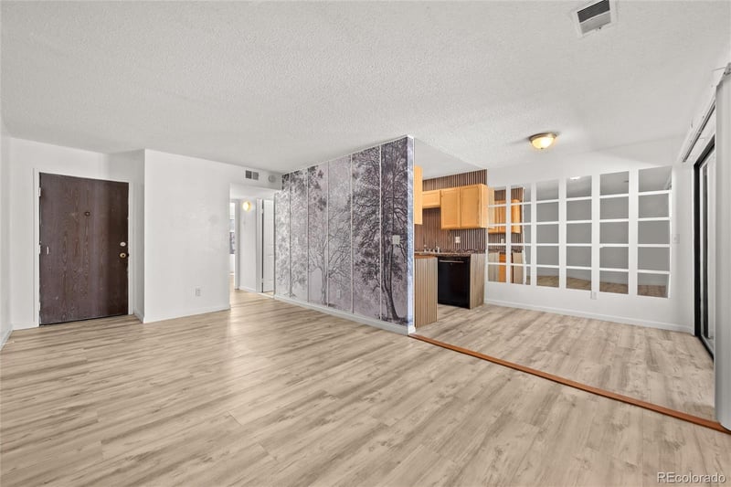 10752 Exposition Ave #230, Aurora, CO 80012