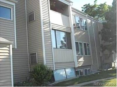 10752 Exposition Ave #230, Aurora, CO 80012