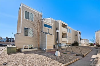 10752 Exposition Ave #230, Aurora, CO 80012