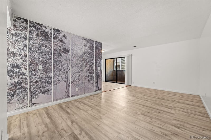 10752 Exposition Ave #230, Aurora, CO 80012