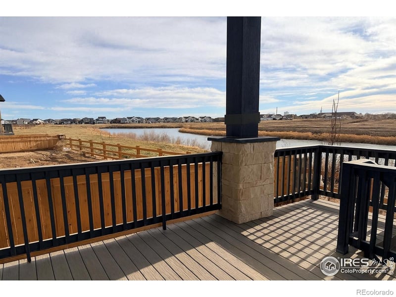 125 Boxwood Dr, Windsor, CO 80550