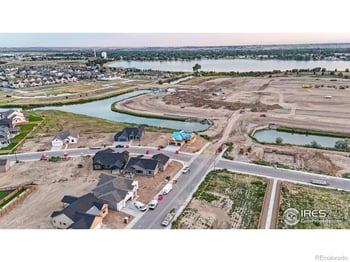 125 Boxwood Dr, Windsor, CO 80550