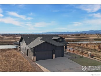 125 Boxwood Dr, Windsor, CO 80550