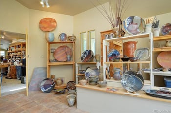 10300 Us Highway 50, Howard, CO 81233