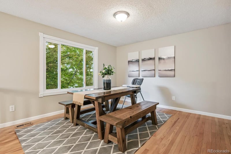 11226 W Hawaii Pl, Denver, CO 80232