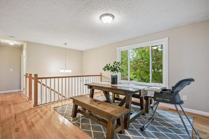 11226 W Hawaii Pl, Denver, CO 80232