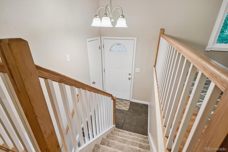 11226 W Hawaii Pl, Denver, CO 80232