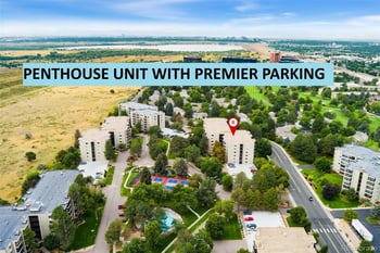 13890 Marina Dr #606, Aurora, CO 80014