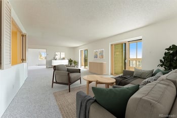 13890 Marina Dr #606, Aurora, CO 80014