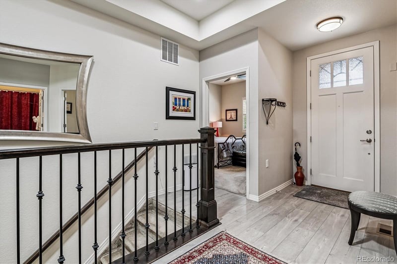 11589 E 25th Dr, Aurora, CO 80010