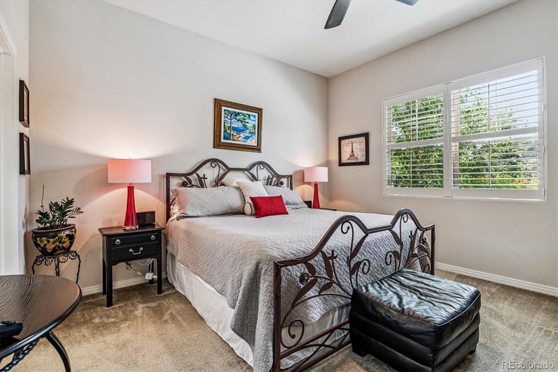 11589 E 25th Dr, Aurora, CO 80010