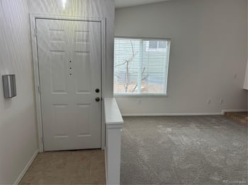 41 Canongate Ln, Highlands Ranch, CO 80130