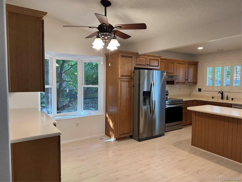 41 Canongate Ln, Highlands Ranch, CO 80130